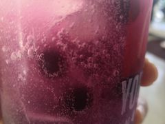 -麦当劳(杭州萧山文源店)