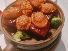 -一品江南韵·淮扬菜