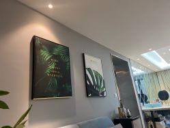 -潮店·溯美日式轻奢美睫馆