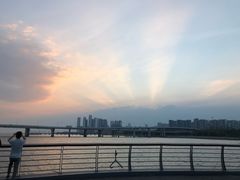 -外婆小聚茶餐厅·生日·团建(市民中心店)