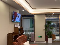 -通透堂中医·精准推拿(旗舰店)