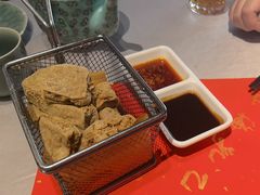 -孔乙己酒家(虹桥路店)