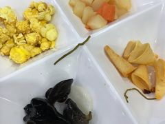 -喜福楼(黑山大街店)