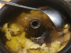 -福照楼汽锅鸡·云南菜(护国路店)