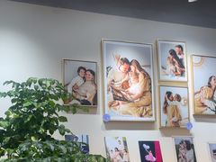 -方快-照相馆(金桥国际店)