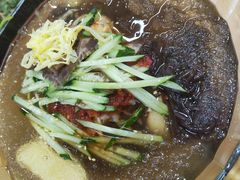 -顺姬冷面(长春旗舰店)