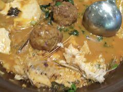 -金陵后厨·南京菜(新街口秣陵路店)