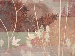 -宝龙艺术中心(七宝宝龙城店)