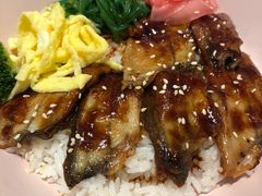 -BossBabe亲子餐厅(金光华广场店)