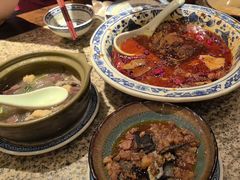-南京大牌档(壹方天地店)