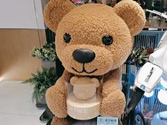 -大树餐厅(大悦城店)