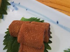 -四季民福烤鸭店(前门大栅栏店)