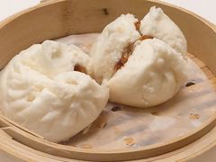 -明阁 Ming Court(广州朗豪酒店)