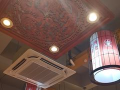 -堂客老火锅(欣阳广场总店)