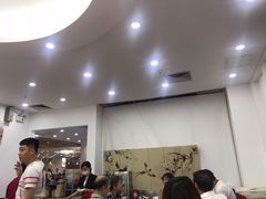 -金厨坊(钻石城店)