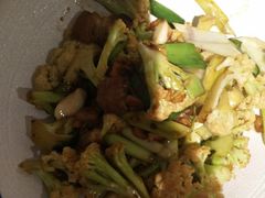 -便宜坊烤鸭店(科创店)