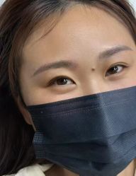 -张小野·专业半永久纹眉