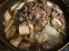 -醉虎传(南锣鼓巷店)