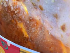 -阿甘锅盔(合生汇购物中心店)