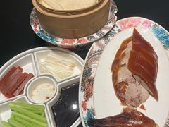 -炊江南·上海菜(国展华漕店)
