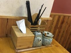 -幺不倒重庆小面(大梁店)