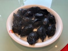 -添福来墨鱼饺子 · 海鲜东北菜(大连星海·黄浦路店)