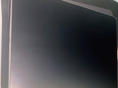 -爱贴膜 贴手机平板电脑膜