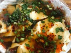 -王记肉火烧早餐中国店