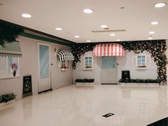 -银座mall(东直门店)