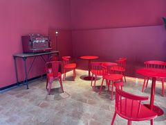 -第三空间·趣味桌游·轰趴.室内CS.剧本杀(大武汉1911店)