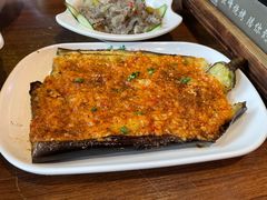 -庆峰龙虾烧烤(合肥一店)