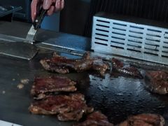 -深圳皇庭V酒店