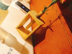 -初蓉丨遇见新川菜(亲贤街荣耀店)