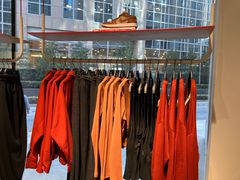 -JORDAN(东方广场店)