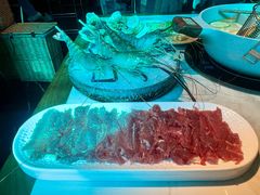-琥珀川糟粕醋火锅(慈云寺店)