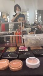 -THE QUEEN(北京店)