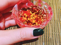 -月下料理(楷林IFC店)