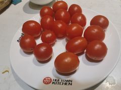 -徽镇小厨·经典徽菜(十里河店)