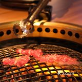 板前十勝兄弟烤肉店｜平价烤肉天天下馆子！