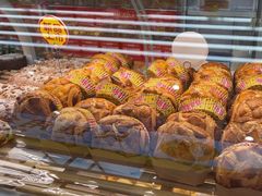 -味多美蛋糕(杨闸环岛店)
