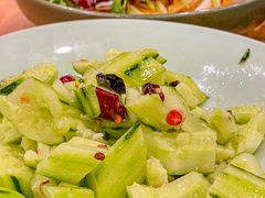 -宏状元现熬粥·京味菜(三里河店)