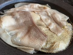 -老码头火锅(骡马市店)