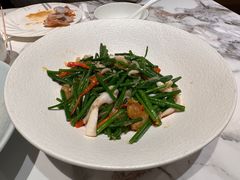 -潮州府·潮菜·砂锅粥(徐家汇店)