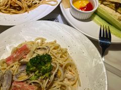 -about(丹霞庄店)