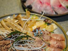 -园里火锅(仁和新城店)