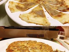 -穆老九清真牛羊肉馆(宋城店)