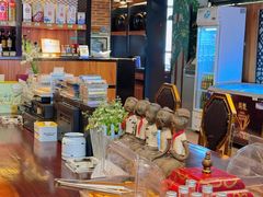 -小时候2013(瀚新店)