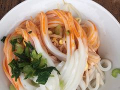 -吕家米皮