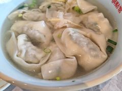 -小姜锅贴(凤凰街店)