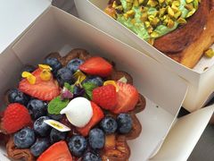 -Money Shops(愚园路店)